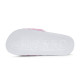 Ellesse Morgana Slide
